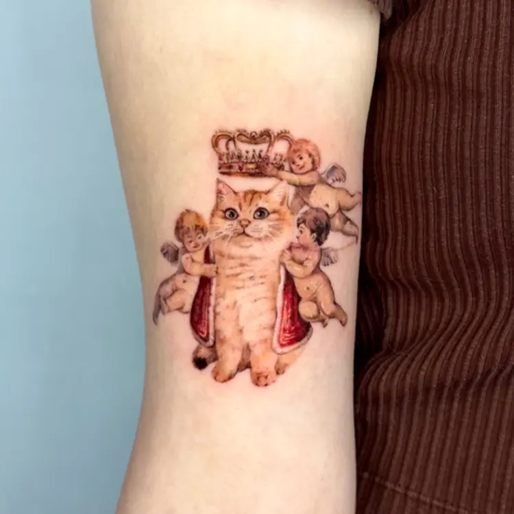 Animal