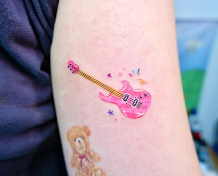seon_tattoo
