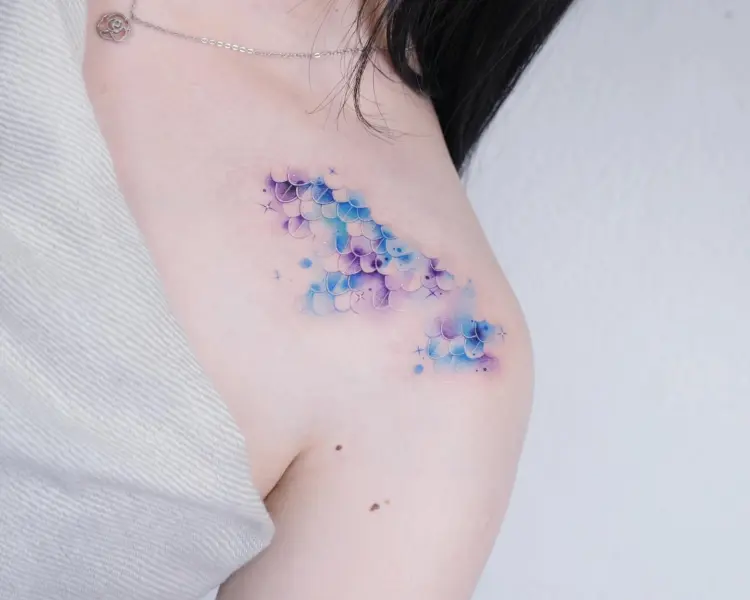 siren_ink