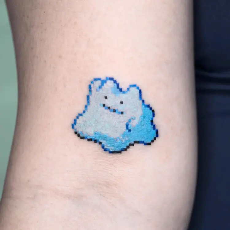 zzang.ga_tattoo