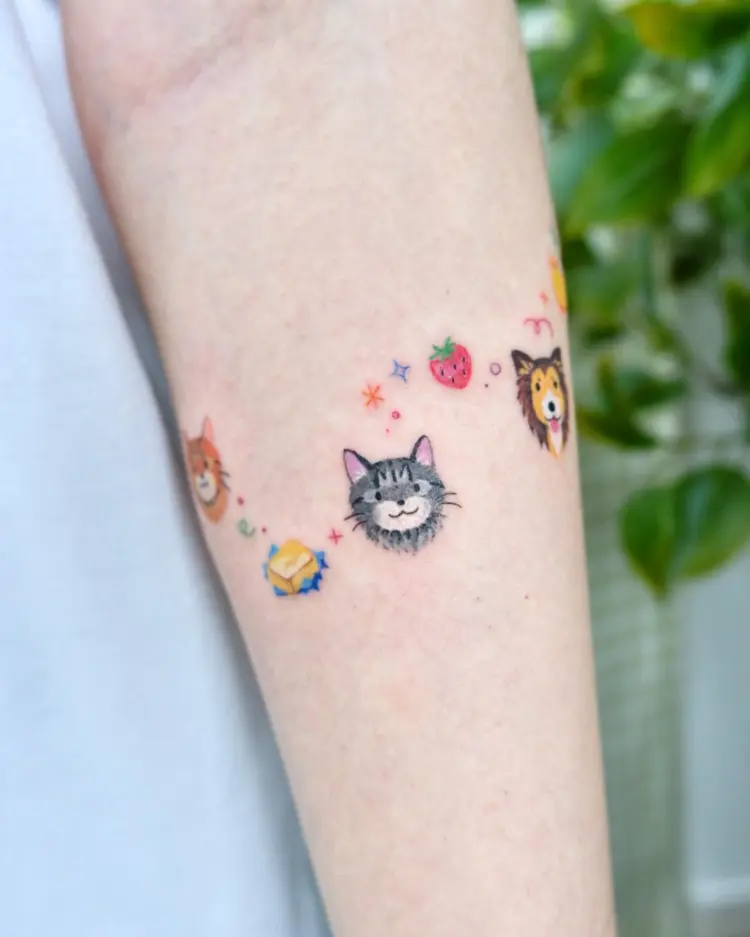 seon_tattoo