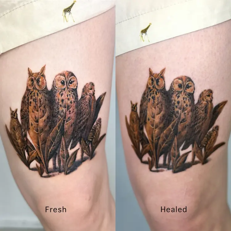 tattooist_lani
