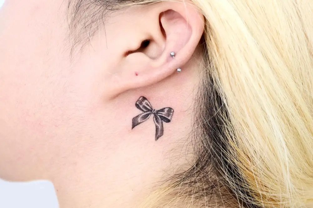 xrou_tattoo