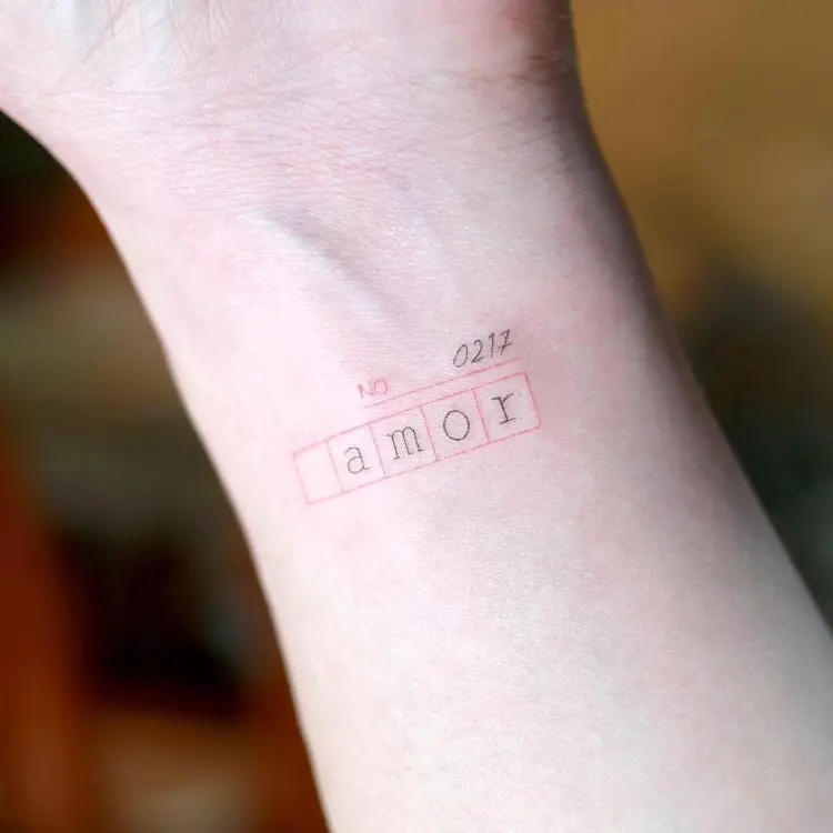 tattooist_arar