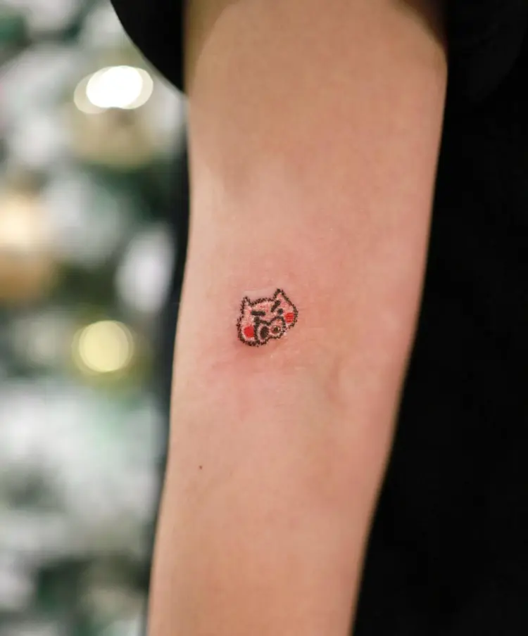kettle_tats