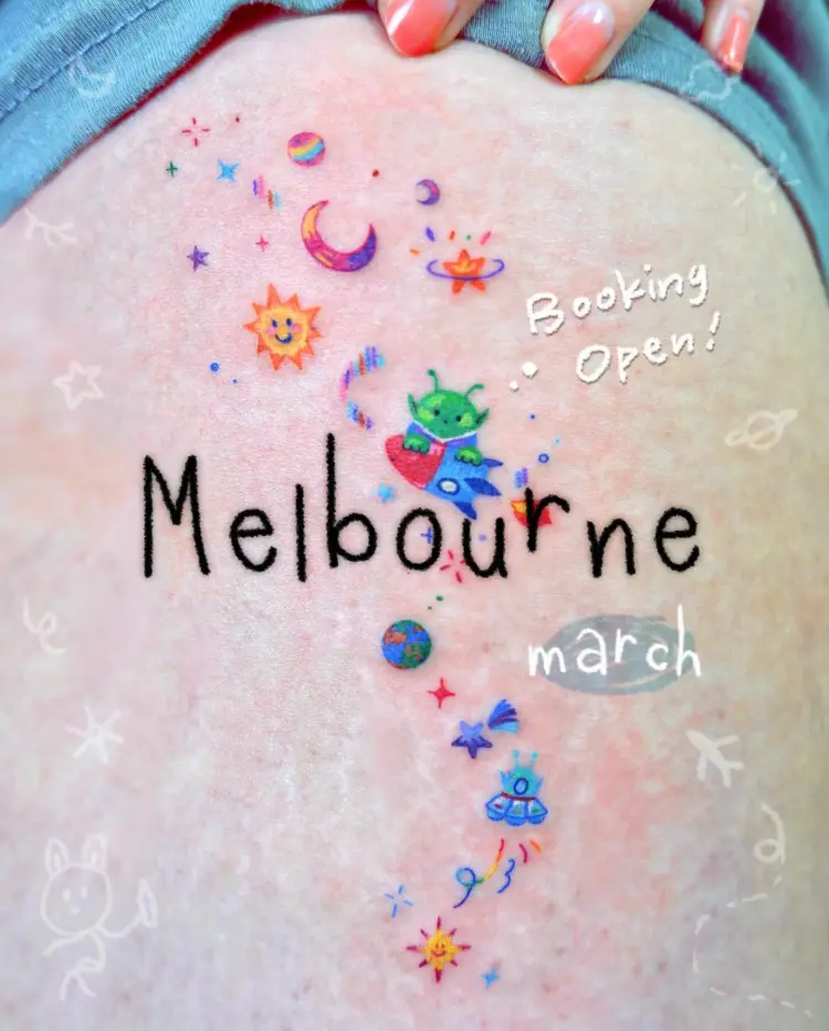 seon_tattoo