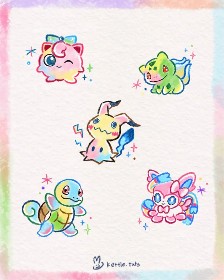 kettle_tats
