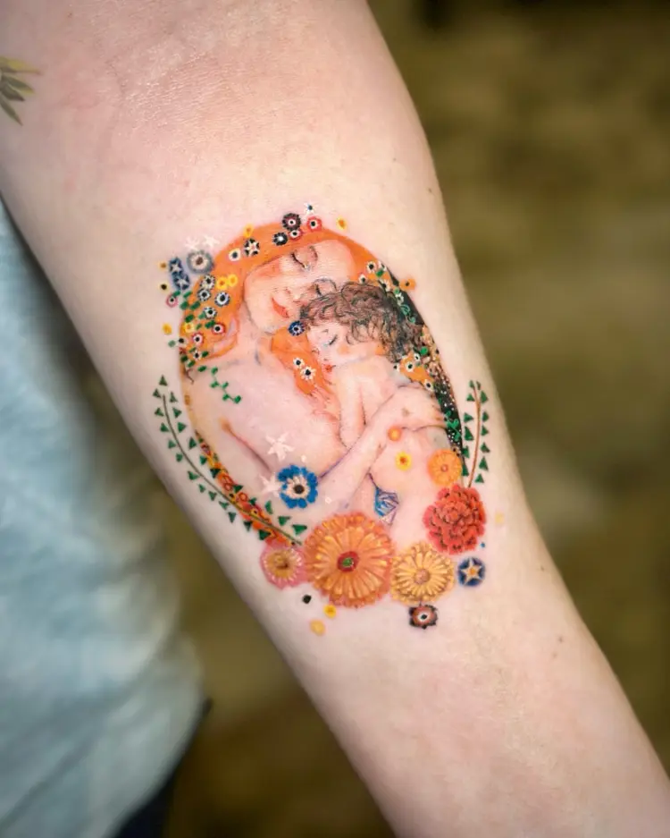 tattooist_lani