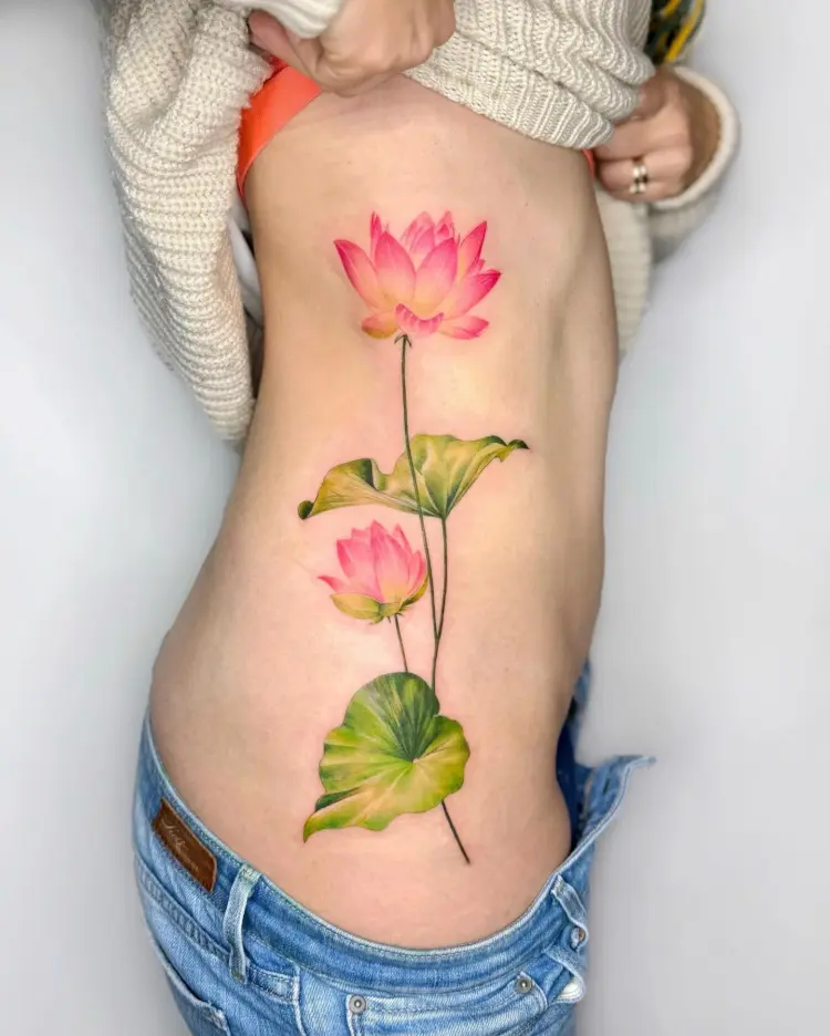 Nature, Flower