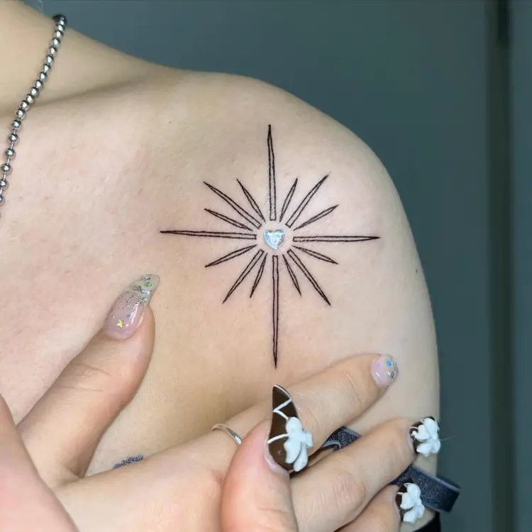 Geometric