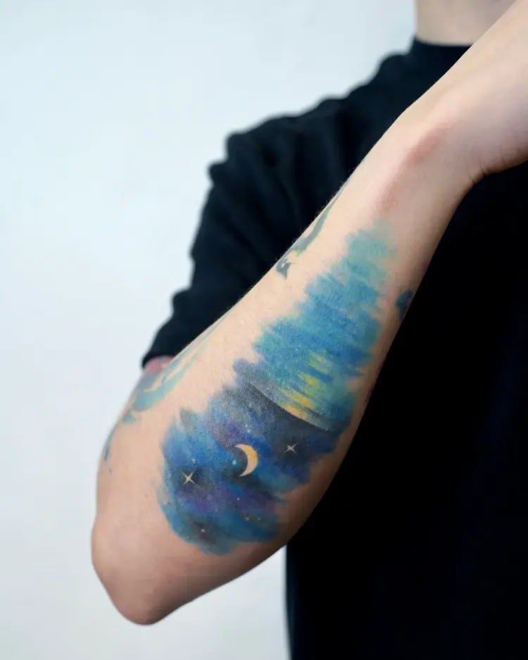 siren_ink