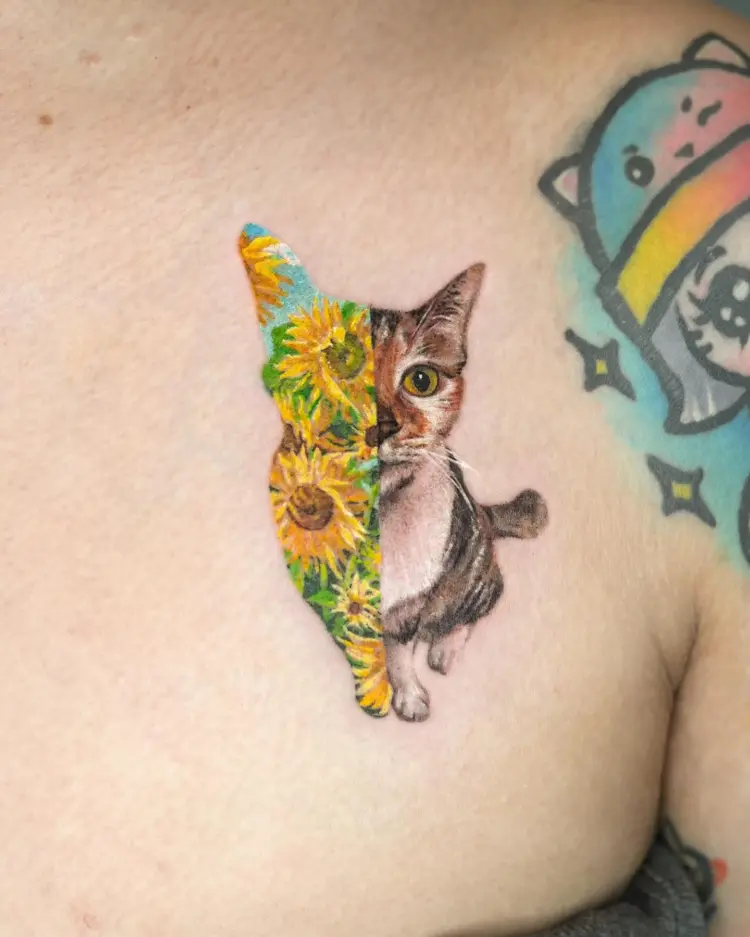 Animal