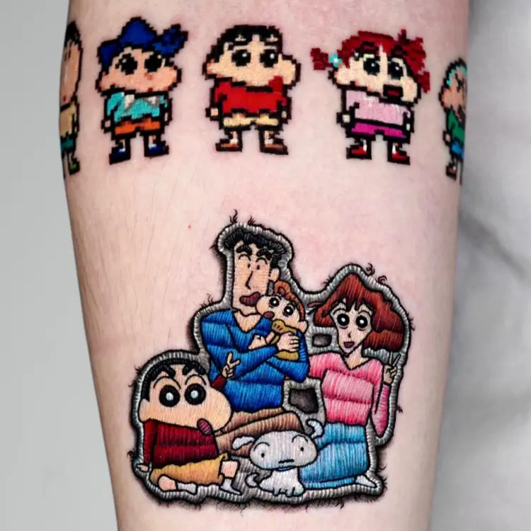 zzang.ga_tattoo