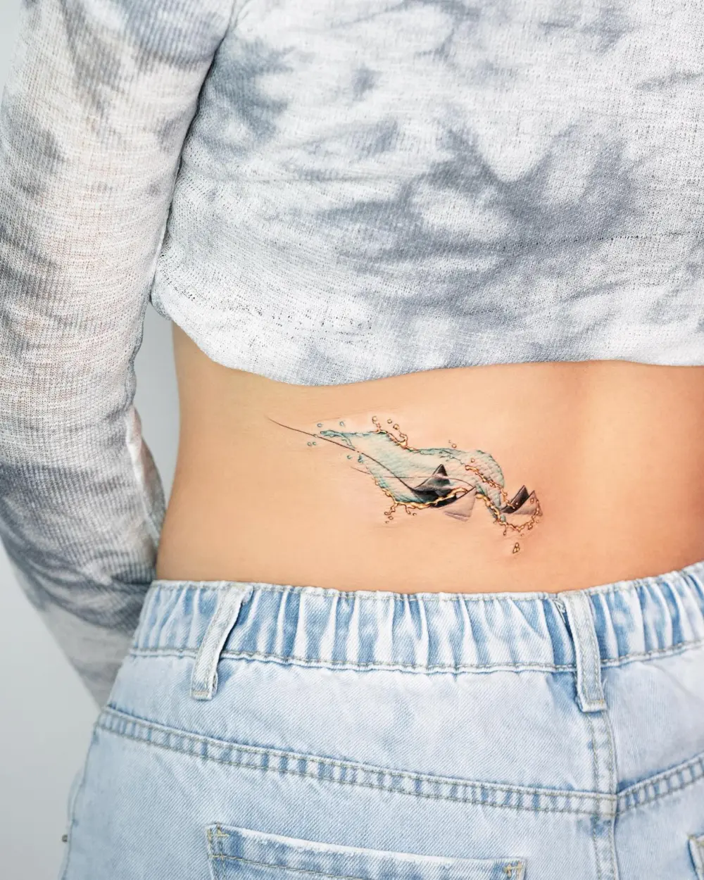 tattooist_toma