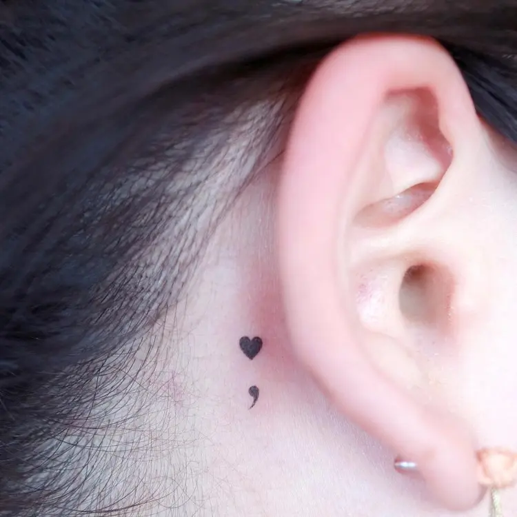 tattooist_arar