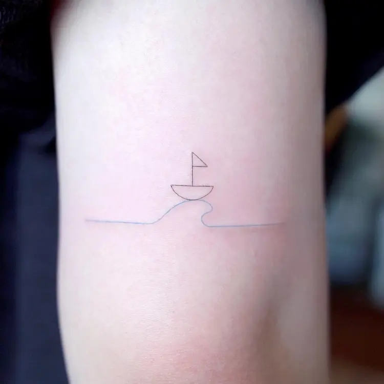 tattooist_arar