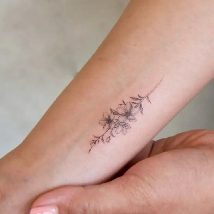 tattooist_iruda