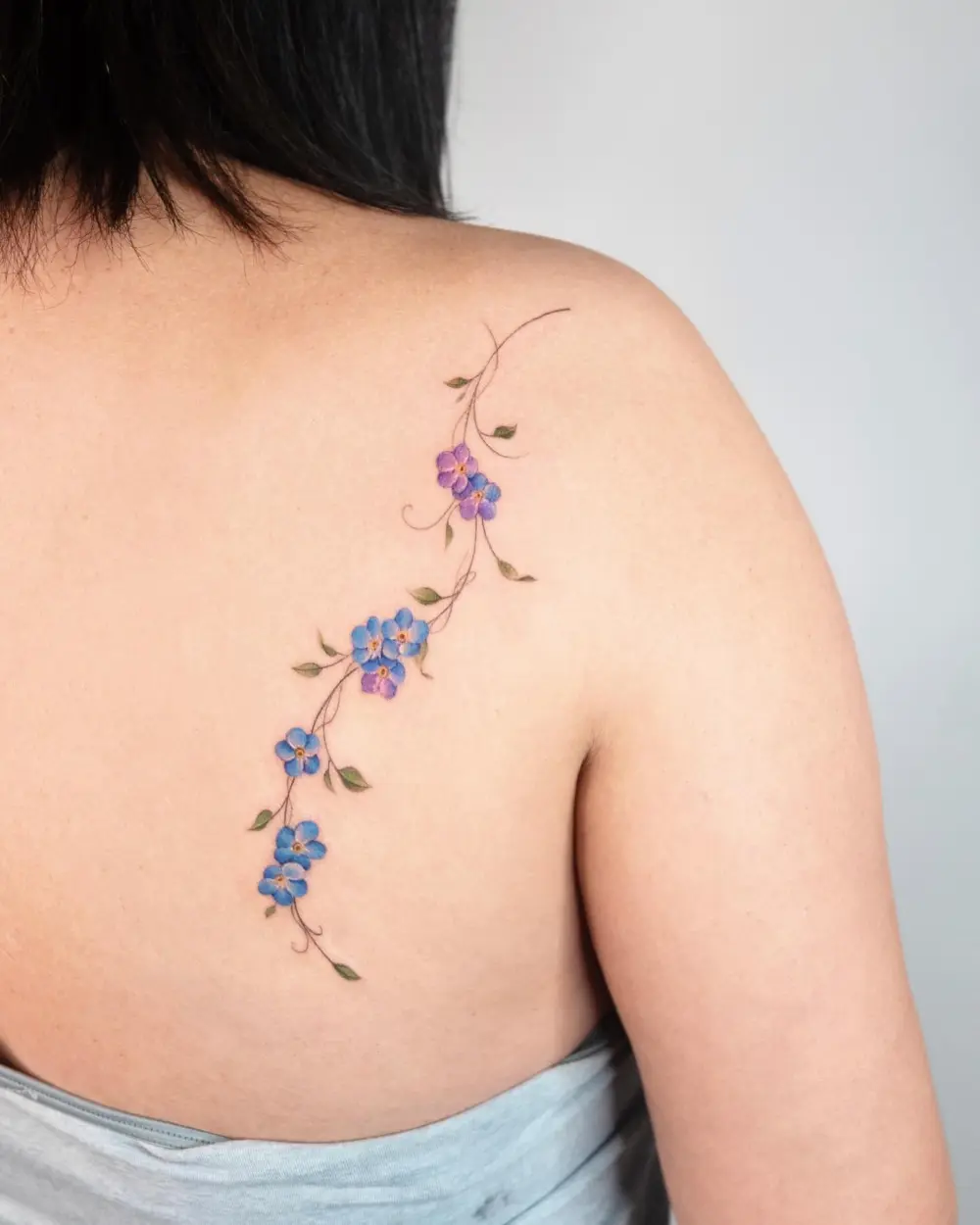 coy.tattoo