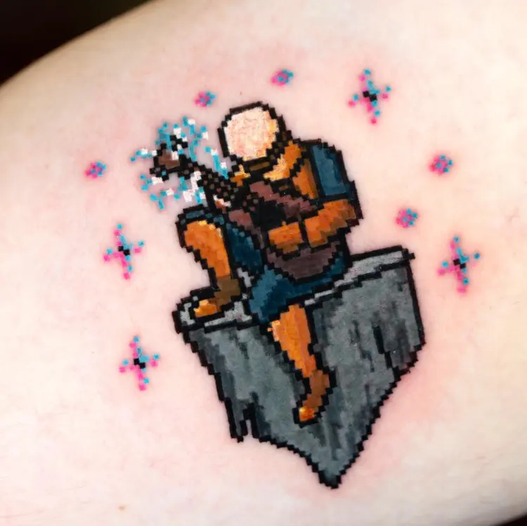 zzang.ga_tattoo