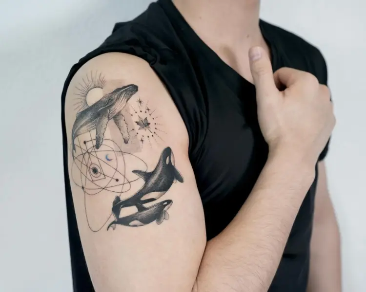 siren_ink