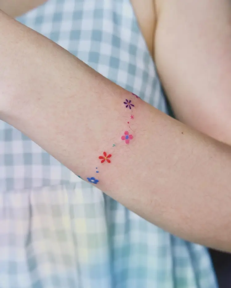 seon_tattoo
