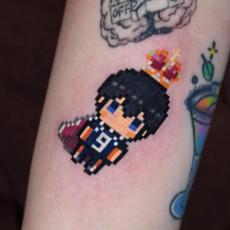 zzang.ga_tattoo