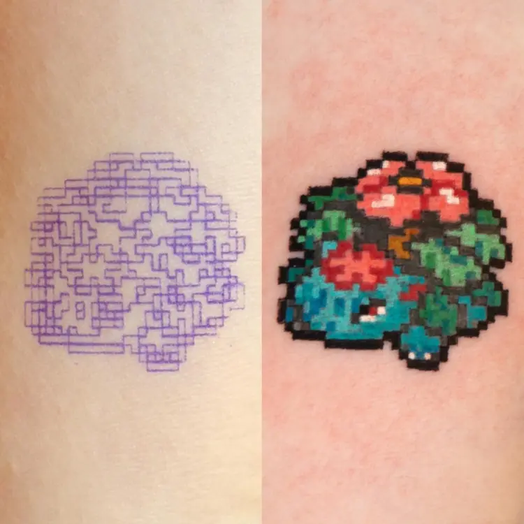 zzang.ga_tattoo