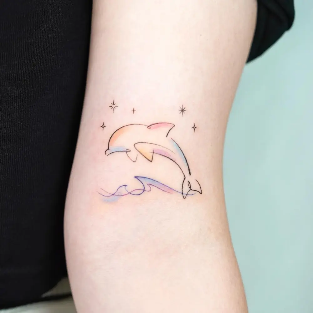 coy.tattoo