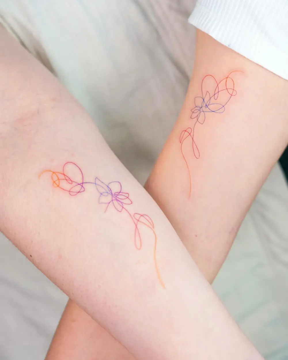 coy.tattoo