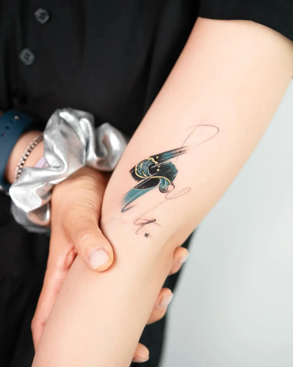 tattooist_toma
