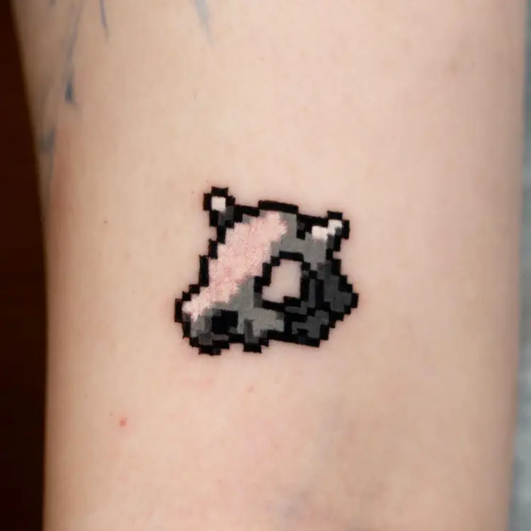 zzang.ga_tattoo