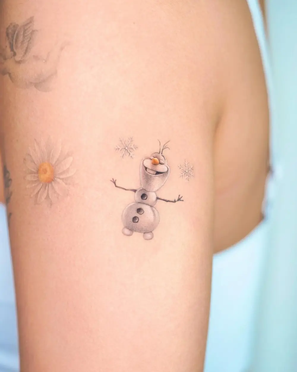 coy.tattoo