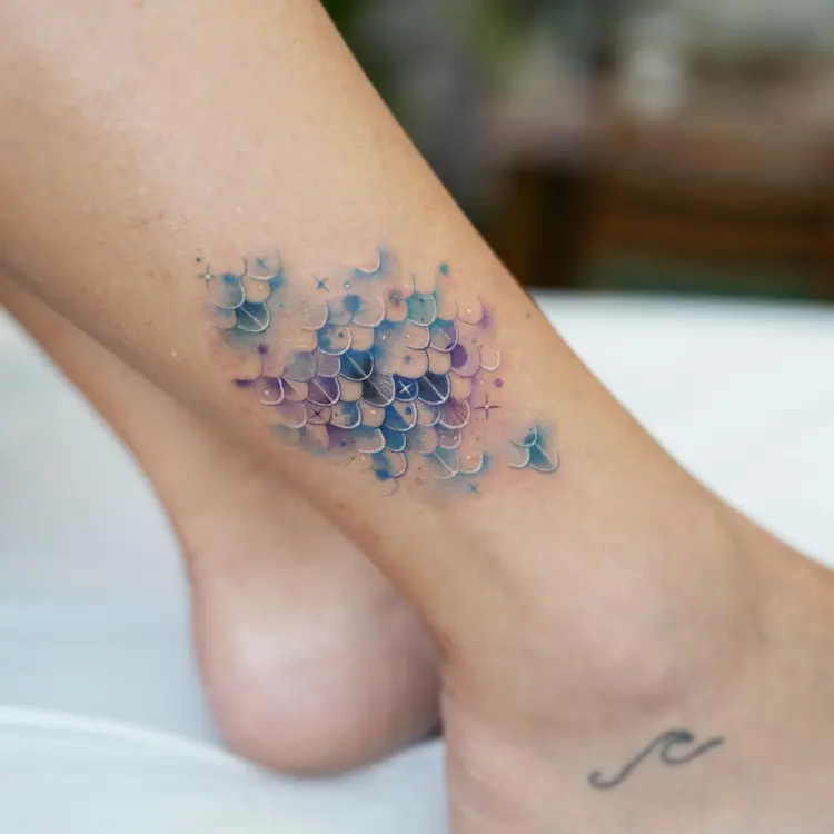 siren_ink