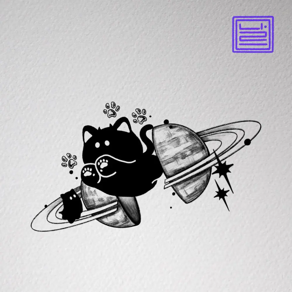 gnar.ttt