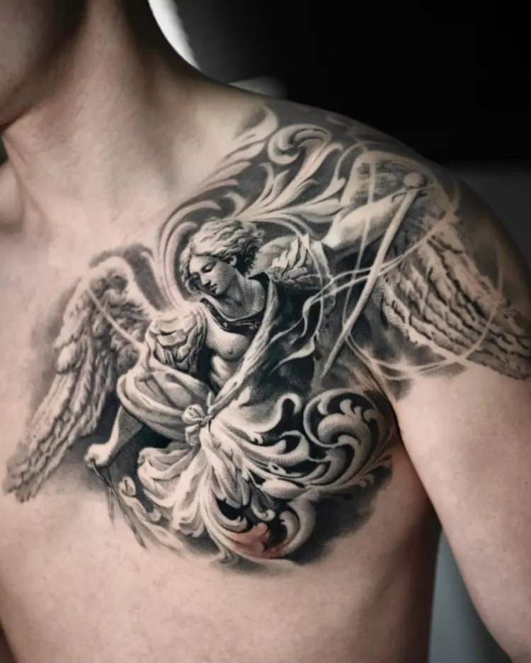 bran.d_tattoos
