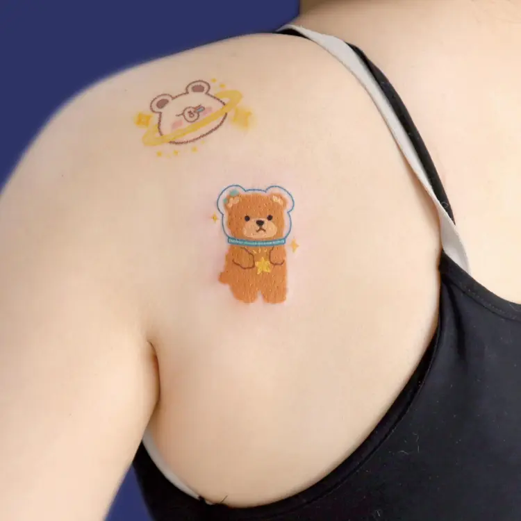 chocho_tattoo