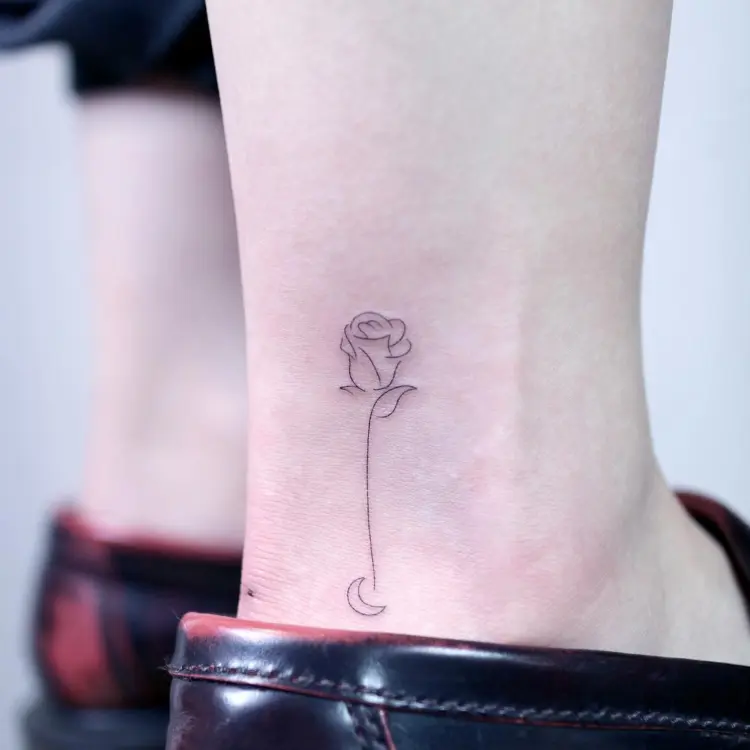 tattooist_arar