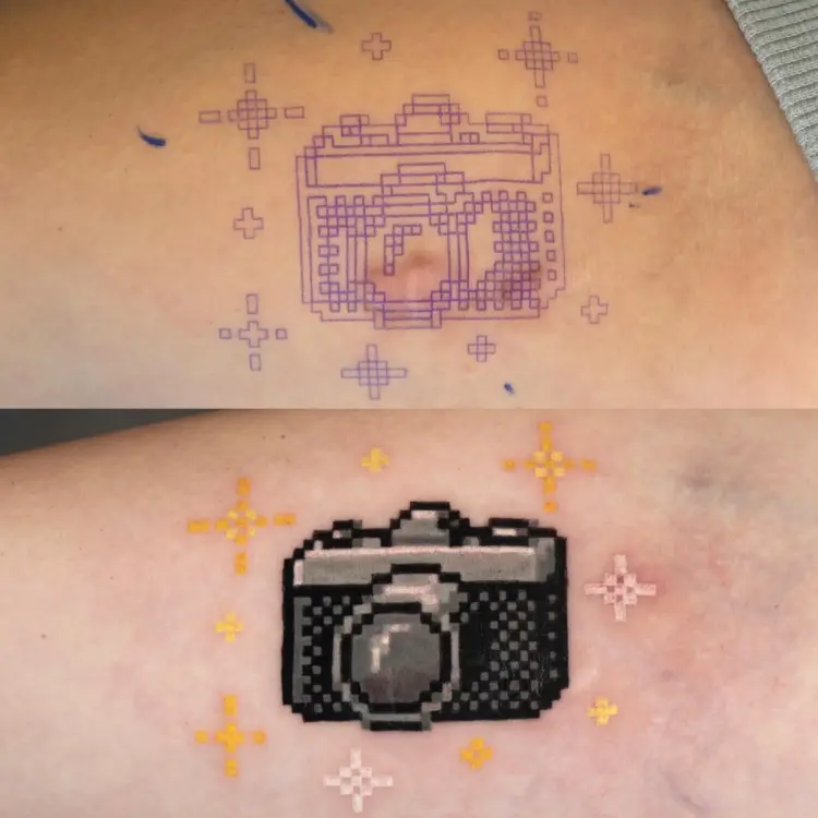 zzang.ga_tattoo
