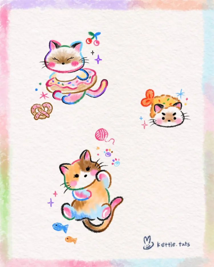 kettle_tats