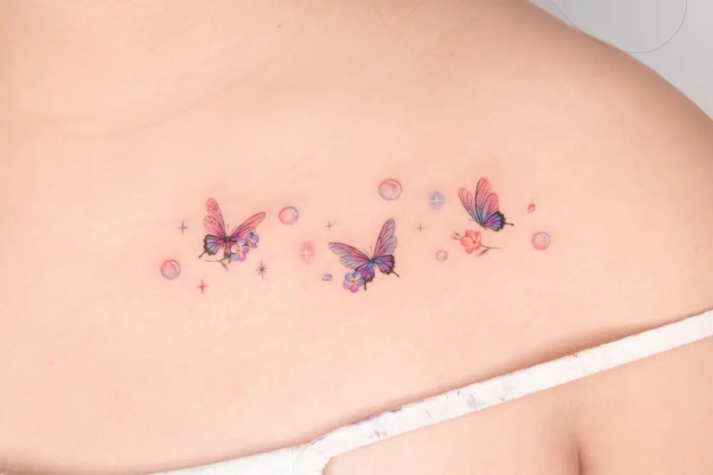 coy.tattoo
