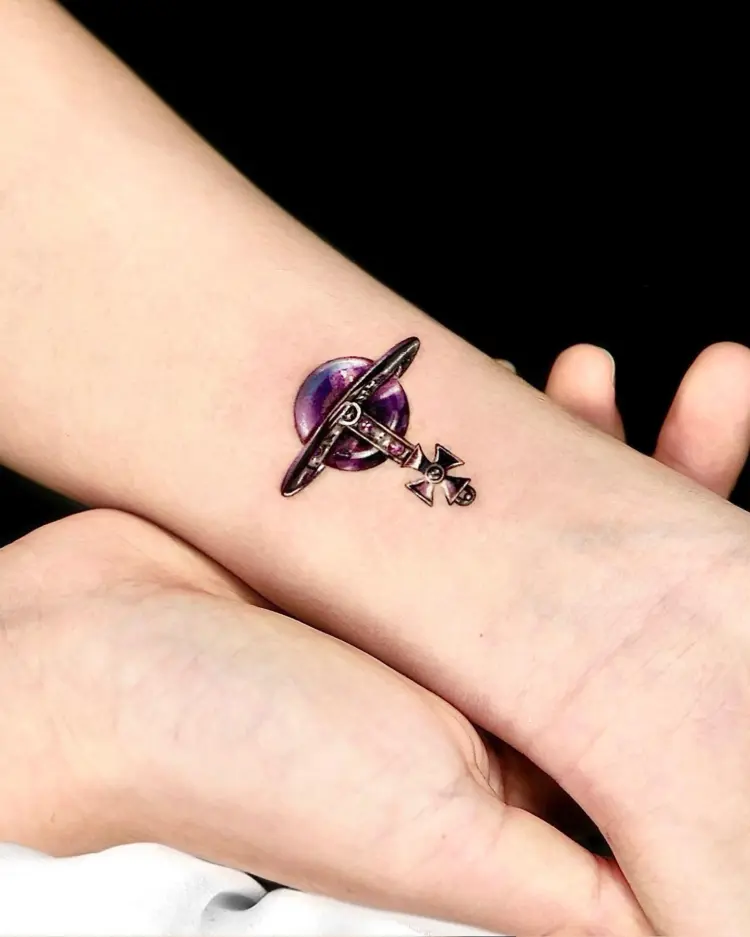 yoda_ink