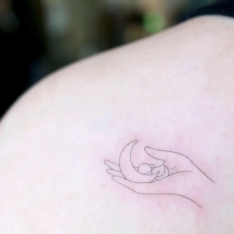 tattooist_arar