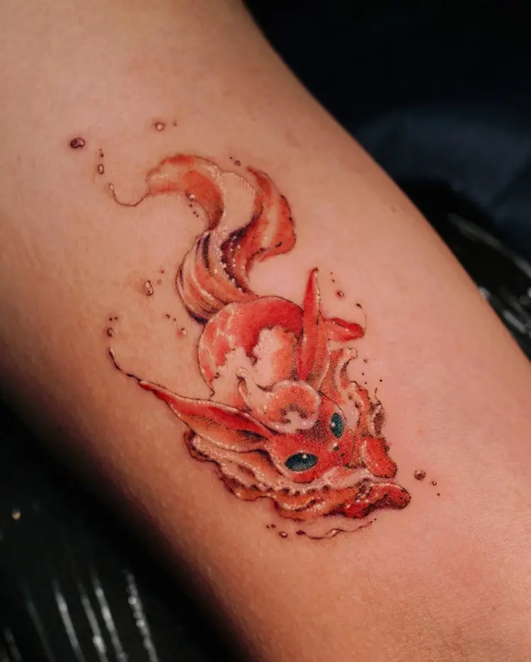 tattooist.inno
