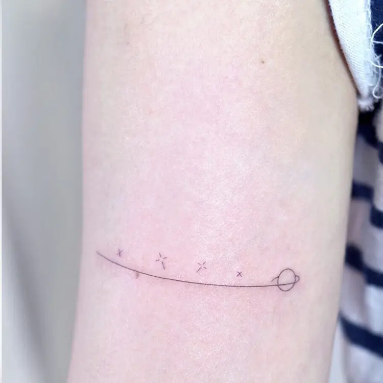 tattooist_arar