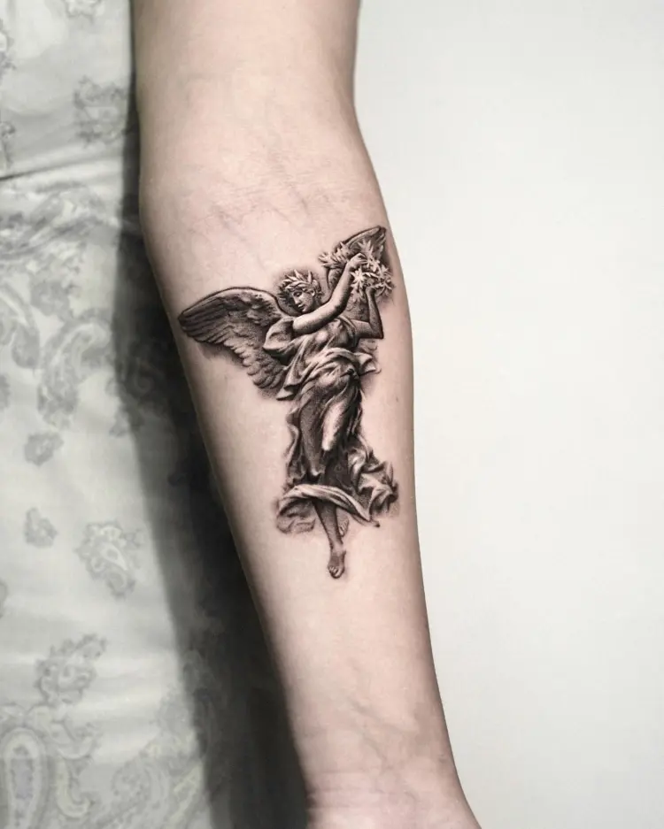 bran.d_tattoos