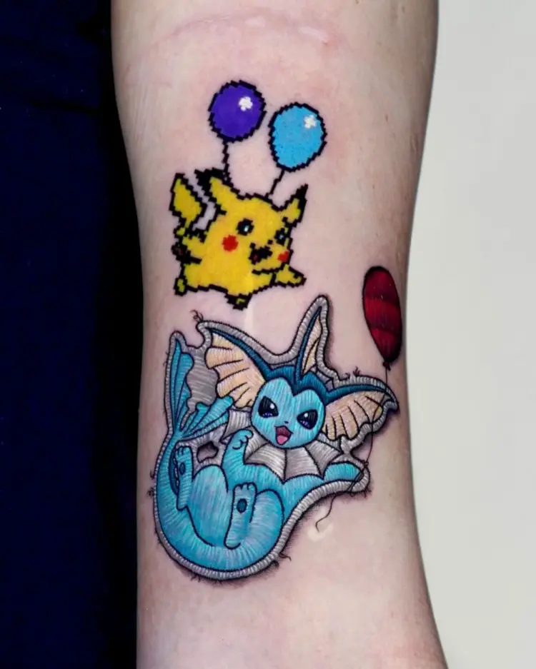 zzang.ga_tattoo
