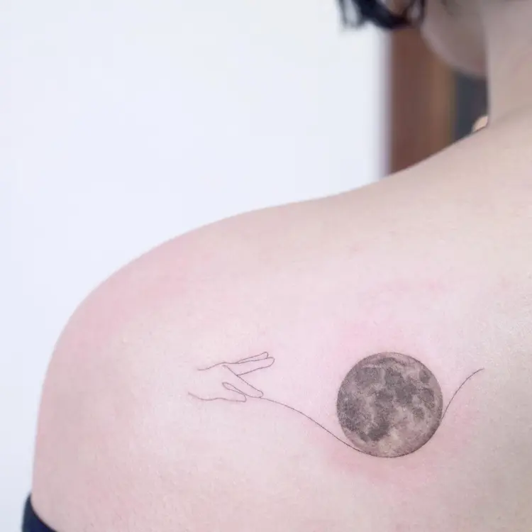 tattooist_arar