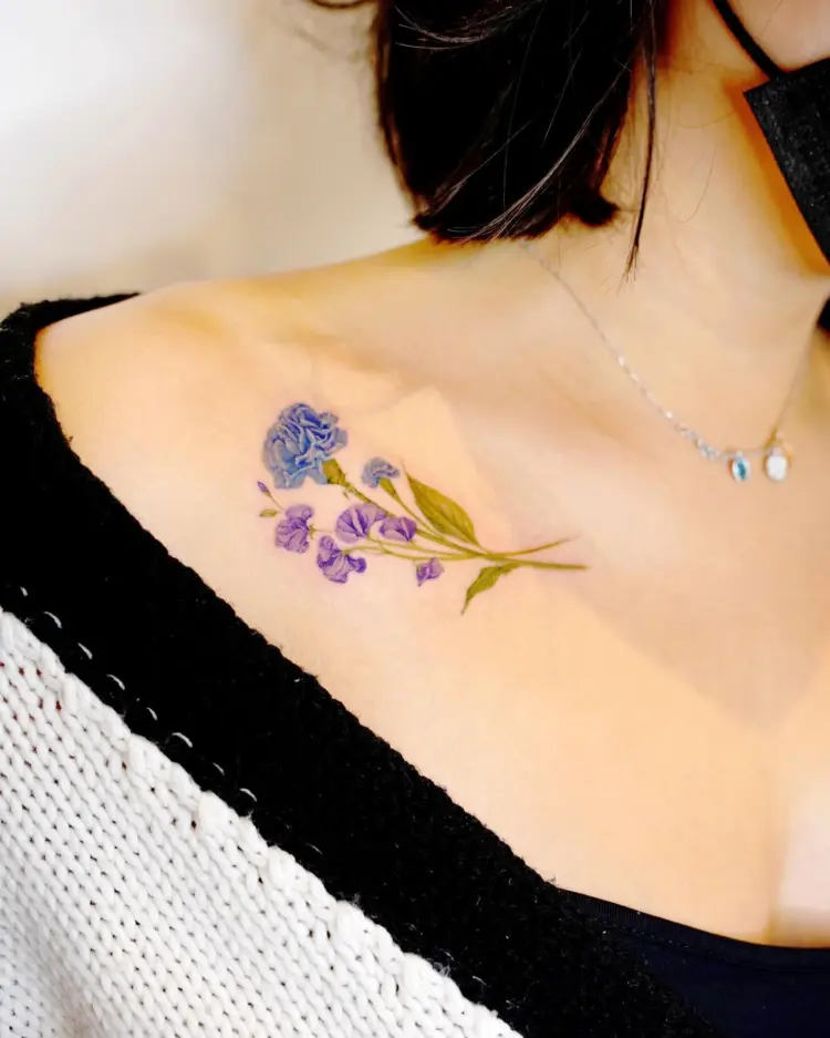peria_tattoo