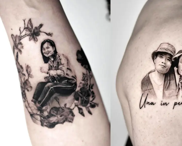tattooer_amu