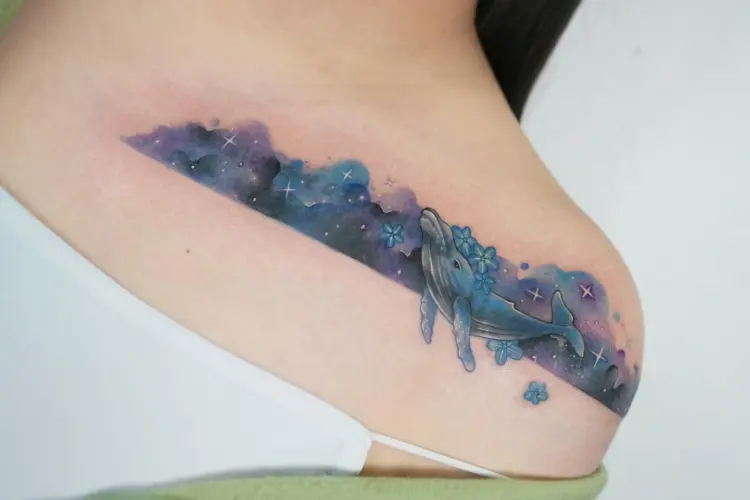siren_ink